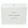 Byredo Gypsy Water Eau de Parfum 100 ml