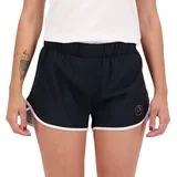 La Sportiva Timing Kurze Hose - Black - L