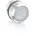 Leuchtdrucktaster MP1-31W