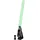 Hasbro Yoda Lichtschwert 14 Jahre - Schwarz/Silber