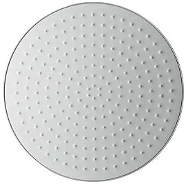 Duravit Kopfbrause 1 Strahlart, UV0662017010