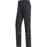 Gore Wear R5 GTX Infinium Damen Schwarz 36