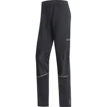 Gore Wear R5 GTX Infinium Damen Schwarz 36