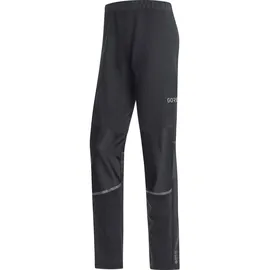 Gore Wear R5 GTX Infinium Damen Schwarz 36