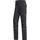 Gore Wear R5 GTX Infinium Damen Schwarz 36