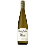 Chateau Ste. Michelle Riesling