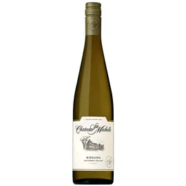 Chateau Ste. Michelle Riesling