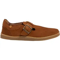 El Naturalista Unisex. N5913 ORIGEN Low-top, Cuero, 42 EU