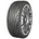 Sportnex 235/45 R18 98Y XL