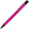 Kugelschreiber safari pink