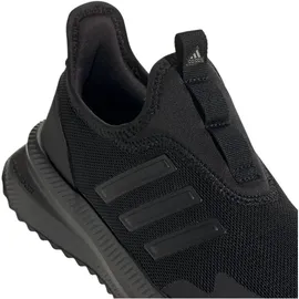adidas X_PLR Pulse Herren Core Black/Champagne Met 39 1/3