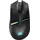 Corsair Darkstar schwarz