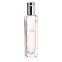 Hermès Un Jardin à Cythère Eau de Toilette 15 ml