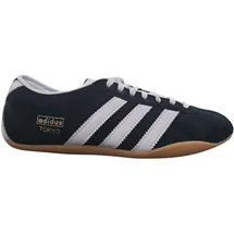 adidas Tokyo W JI0183, Sneakers - 39 1/3 EU - 39 1/3 EU Schmal
