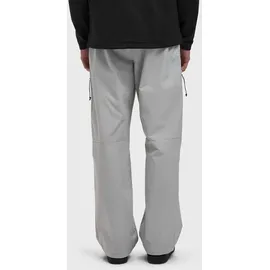 Peak Performance Outdoor Cargo Hosen Schwarz L