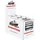 Fishermans-Friend Eucalyptus Bonbons 24 x 25 g