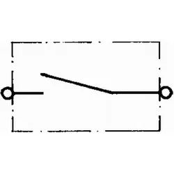 Hella 6EK 002 843-002