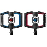 Crankbrothers Mallet DH Pedale superbruni edition (16248)