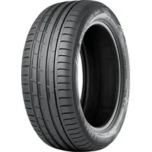 Nokian Powerproof SUV 235/55 R19 105W