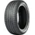 Nokian Powerproof SUV 235/55 R19 105W