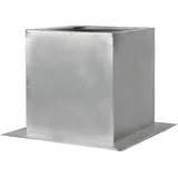 REVENTON Dachsockel BLAST 450 AC - RB-BLAST450AC-2093