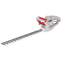Dedra DED8692-45 45 cm ohne Akku