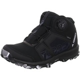 Adidas Terrex BOA Mid Rdy Wanderstiefel