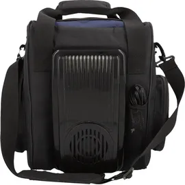 CARTREND Kühltasche 16L