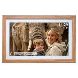 Denver PFF-2162LW 54,6cm 21.5 -