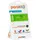 Parakito Mückenschutz Armband Kids Chamäleon