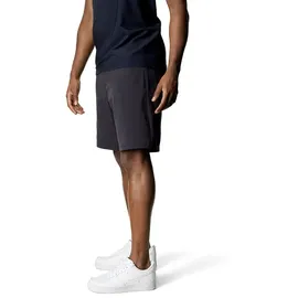 Houdini Dock True Black XL