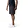 Houdini Dock True Black XL