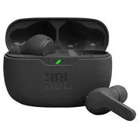 JBL Wave Beam black