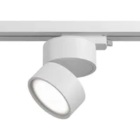 Maytoni Maytoni, Wandleuchte + Deckenleuchte, ONDA 1-Phasen System UNITY