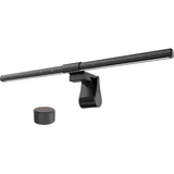 YEELIGHT Pura Monitor Light Bar Pro (1446)