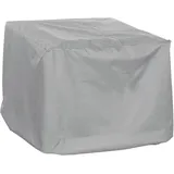 mehr Garten Protect Schutzhülle für Loungesessel