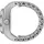 ICE-Watch Chouchou Edelstahl 25 mm 025514