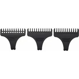Efalock Professional Bad Butch Trimmer Schwarz