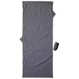 Cocoon Inlett 2 grau