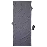 Cocoon Inlett 2 grau