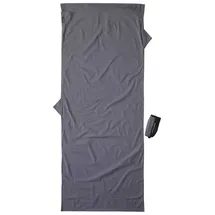 Cocoon Inlett 2 grau