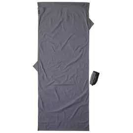 Cocoon Inlett 2 grau