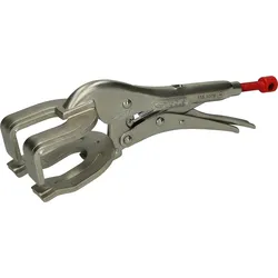 KS Tools Schweiß-Gripzange - 115.1078