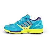 Consortium Blue Glow Unity Purple - 45 1/3