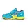 adidas ZX 8000 Consortium Blue Glow Unity Purple - 45 1/3