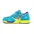 Consortium Blue Glow Unity Purple 45 1/3
