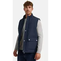 Indicode INBellmil Blau XXL