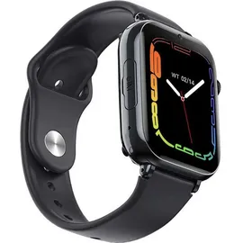 Maxcom Fw59 Kiddo Smartwatch - Black - One Size