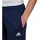 adidas Entrada 22 Jogginghose Dunkelblau XS