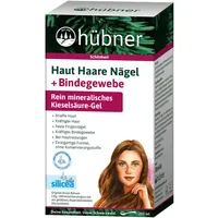 Hübner Silicea Balsam 200 ml